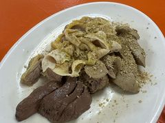 -水东兴记鸭粥店(茂名店)