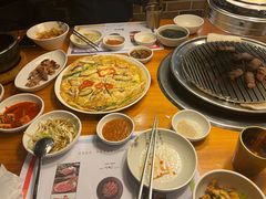 -青鹤谷(苏州店)