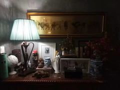 -OX BAR 拉培耶小镇(大连老街店)