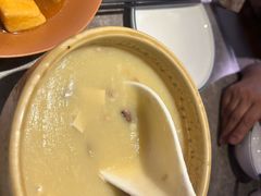 -济南恒隆广场