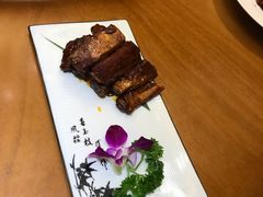 -宏宴·新京菜(望京店)