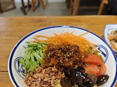 -阿木舂记·特色小吃(平江路店)