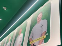 -费大厨辣椒炒肉(石厦时代广场店)