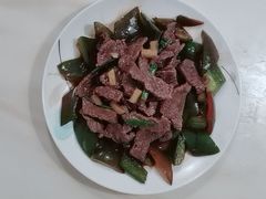 -家家月嫂育婴师育儿嫂(龙岗直营店)