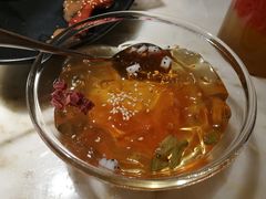-佬肥猫(国华广场店)