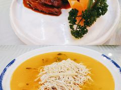 -上海年代(水上东路店)