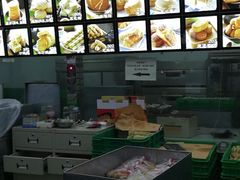 -宫廷糕点铺(双林中横路店)