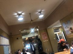 -非凡烧烤(历史博物馆店)