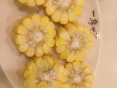 -一席地·本地鸡窝·杭帮鸡火锅(萧山银隆百货店)