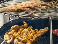 -源味居手把签烧烤(长春一店)