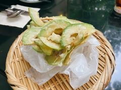 -Ginger(兴国路店)