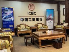 -福州长乐国际机场