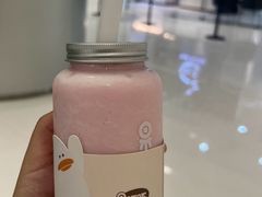 -果呀呀(国金街店)