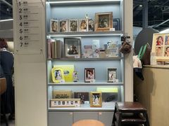 -海马体照相馆(深圳万象天地店)