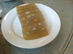 -六婶西关小厨(光塔路店)