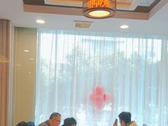 -一品粤珍轩(吴中路店)