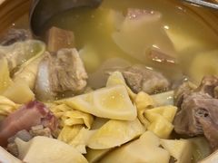 -金时代顺风大酒店(爱琴海购物中心店)