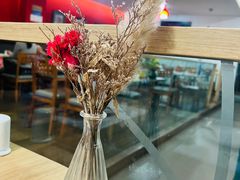 -唐韵秦風(乳山路店)