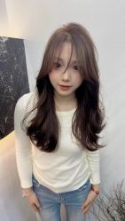 -TOP HAIR SALON