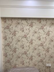 -禾丽康美医疗美容医院