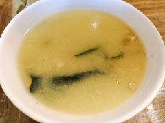 -院里汤包·虾汤包青岛菜(辽源路店)