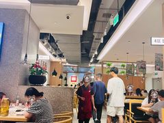 -大碗先生(万家丽店)