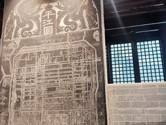 -苏州文庙(姑苏区)