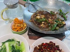 -鑫嘉汇购物中心