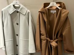 -LOEWE罗意威(万象城店)