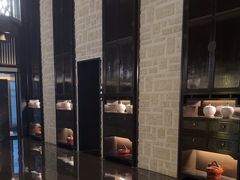 -曲水兰亭(北京四惠店)