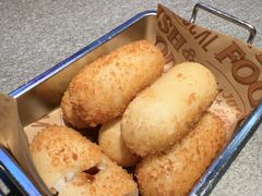 -友谊阳光城