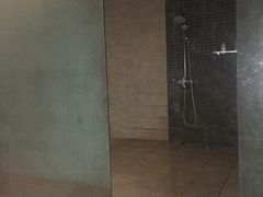 -逸鼎盛世轻奢SPA•泡澡(双碑店)