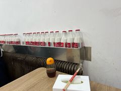 -小街曹师傅砂锅麻辣烫(亚泰大街店)