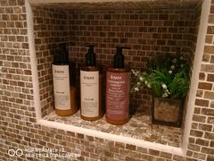 -丽晶大班SPA(大沽店)