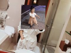 -张家界青和锦江国际酒店