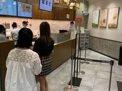 -卡旺卡(合肥半边街店)