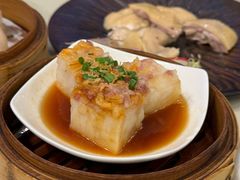 -南海渔村 (流花湖店)