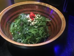-炉鱼(天河领展店)