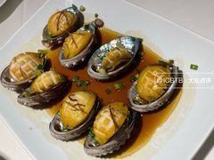 -東海海鲜酒家(中信广场店)