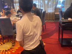 -聚福宝合苑食府(南头镇店)