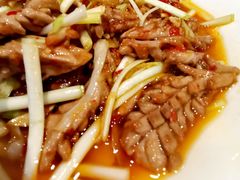 -叒缘夜光杯(望江橡树林店)