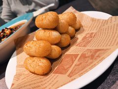 -亦海人家烤鸭店(康定街店)