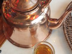 -小吊梨汤·北京菜·烤鸭(西直门凯德店)