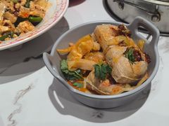 -老爷子原味蒸饺(总店)