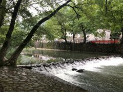 -鹿亭中村