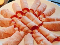 -重庆九记老火锅(广场店)