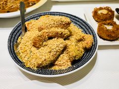 -新加坡海鲜共和(名胜世界圣淘沙海滨坊)