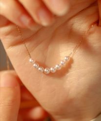 点击看大图 -Cindy Jewelry·钻戒·彩色宝石