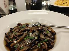 -徐记私厨(半淞园路店)