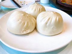 -金狮麟•宋宴•宋文化地标餐厅(晋安路店)